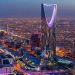 رقمنة الثقافة