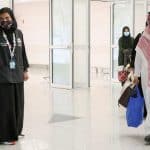 «الطيران المدني» يوضح الدليل الإرشادي المحدث للمسافرين