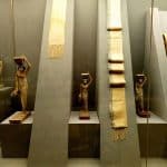 المتحف القومي للحضارة