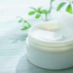 احذري منتجات تبييض البشرة مجهولة المصدر