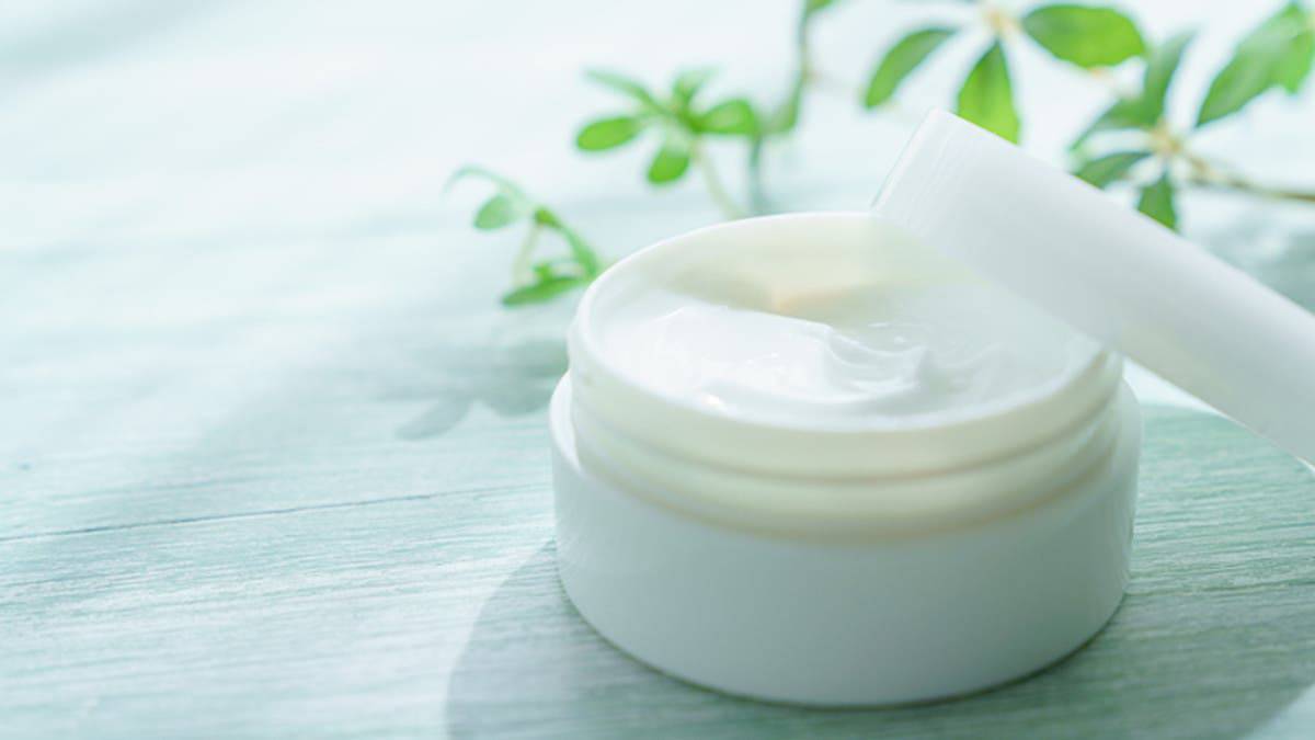 احذري منتجات تبييض البشرة مجهولة المصدر