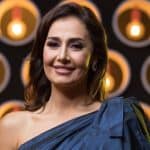 هل عادت حلا شيحة لارتداء الحجاب بعد زواجها؟