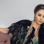 عودة داليا البحيري وهاني رمزي للمسرح في «أبو العربي»