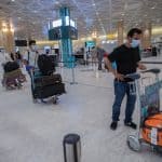 «الطيران المدني» يصدر الدليل الإرشادي للمسافرين غير السعوديين