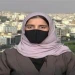 «طالبة سعودية» تكشف كيفية علاج جروح مصابي السكرى