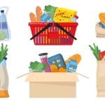 طرق تمييز المنتج الجيد والسيئ قبل الشراء