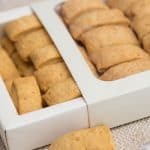 طريقة تحضير القراقيش