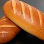 طريقة عمل العيش الفينو بخطوات بسيطة