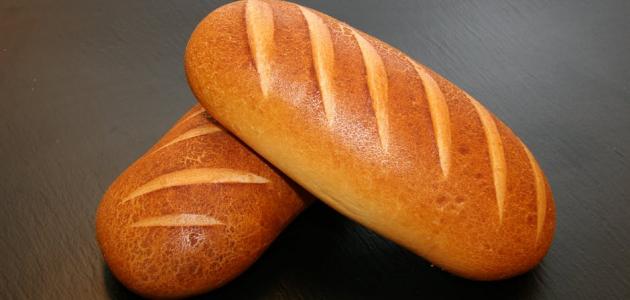 طريقة عمل العيش الفينو بخطوات بسيطة