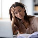 عادات تؤثر على صحة السيدات سلبيًا