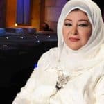 عفاف شعيب: «هخلع الحجاب لما أدخل قبري»