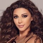 وثائقي ميريام فارس يضع «نتفليكس» في ورطة