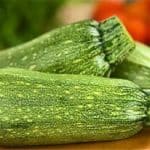 فوائد الكوسا.. 6 أسباب تجعلك تتناولها