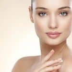 ماسكات الفجل للعناية بالبشرة وتألقها