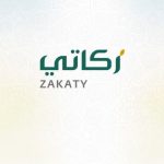 «منصة زكاتي» تتلقى أكثر من 70 مليون جنيه خلال 28 يوم