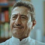 ناصر القصبي يعليق على أزمة فيلم أصحاب ولا أعز.. هذا موقفه