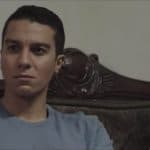 نور خالد النبوي