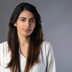 تعيين الدكتورة «سعيدة جعفر» مديرةً إقليمية لمجموعة فيزا ودول مجلس التعاون الخليجي