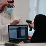 «وزارة الصحة» تؤكد استمرارها لإعطاء الجرعة الثانية لفئة 60 عامًا