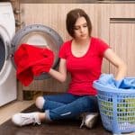 6 أخطاء أثناء غسيل الملابس تسبب أمراض خطيرة