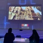 «وزارة الثقافة» تسلط الضوء على مشروع تأهيل جدة التاريخية