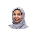 تكليف الدكتورة سوزان محمد اليحيى مديراً عاماً للمعهد الملكي للفنون التقليدية