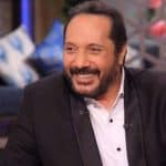 علي الحجار