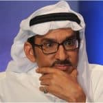 عبدالله السدحان