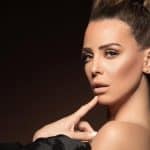إيمان العاصي