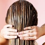 وصفات طبيعية لعلاج هيشان الشعر