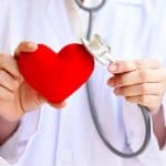 نصائح لمرضى القلب للحماية من ارتفاع درجة الحرارة