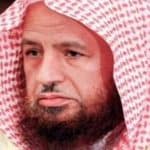 فتاوى.. حكم الأكل من الأشجار الموجودة في ساحات المساجد؟