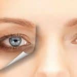 أسباب الهالات السوداء تحت العينين ونصائح لعلاجها
