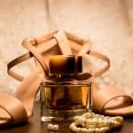 عطور كلاسيكية قديمة