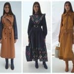 Chloé