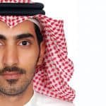 عبدالرحمن النافع
