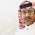 عبد الرحمن الذبياني