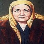 هدى شعراوي