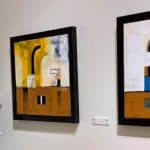 عبد الرحمن السليمان