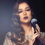 أغنية انتهى