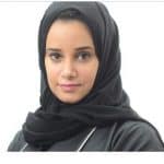 تعيين «الدكتورة موضي بنت محمد الجامع» نائبًا لرئيس شركة STC وعميدًا للأكاديمية