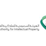 «الملكية الفكرية» تكشف طرق مكافحة قرصنة البث الفضائي