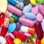 تحذير من استخدام مضادات الالتهاب بدون وصف طبيب