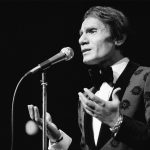 عبدالحليم حافظ