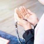 فتاوى.. حكم إلحاح المرأة المطلقة بالدعاء حتى يردها زوجها 