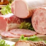 ما هي اللحوم المصنعة وهل بديل غذائي جيد في المستقبل؟