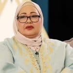 عائلة انتصار الشراح تُفجع بموت شقيقتها
