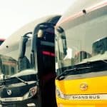  النقابة العامة للسيارات