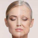 4 عوامل يومية تسرع شيخوخة البشرة والتجاعيد