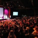 صالات السينما بالمملكة تحقق رقم تاريخي ببيع مليون تذكرة لهذا الفيلم